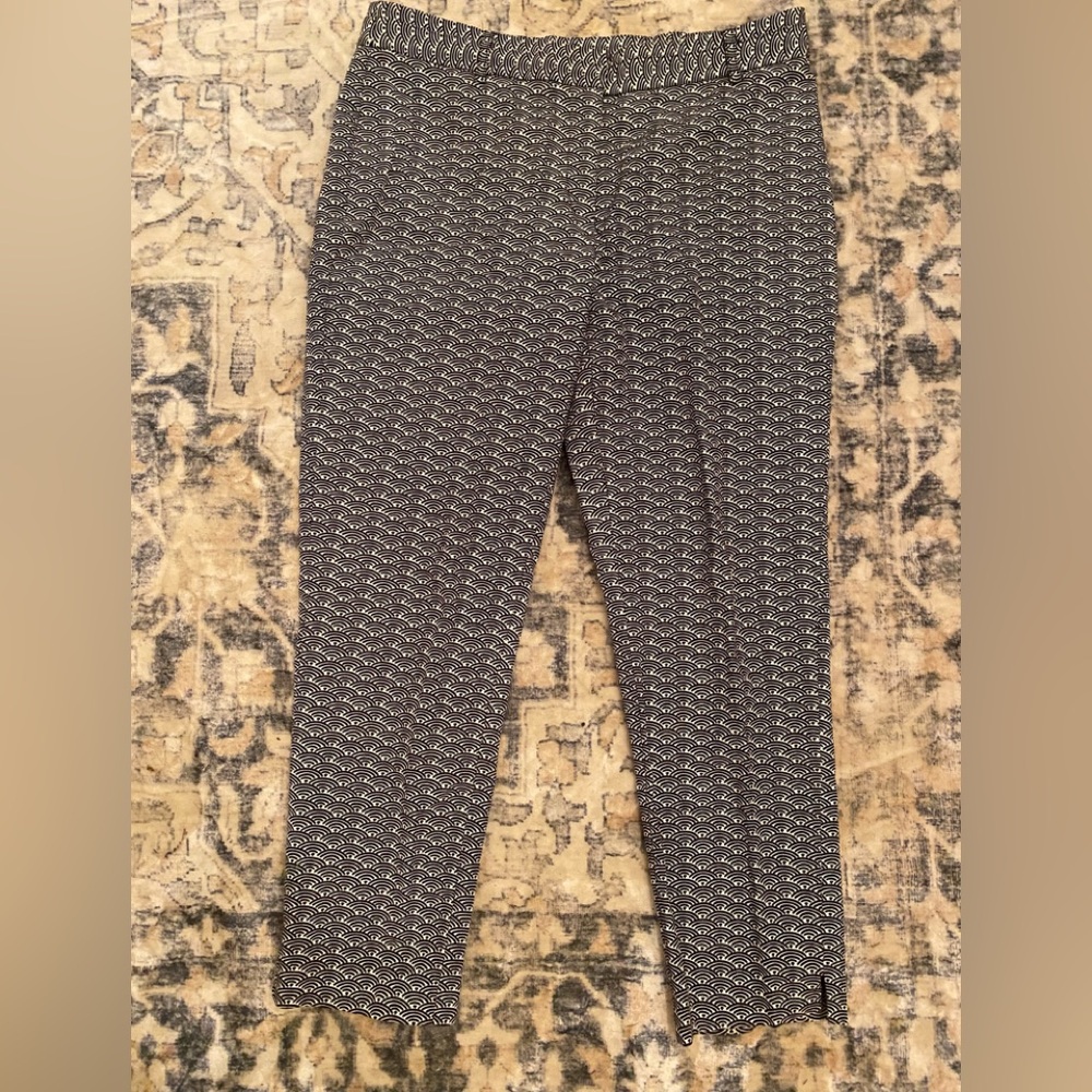 Women’s Rafaella Pants